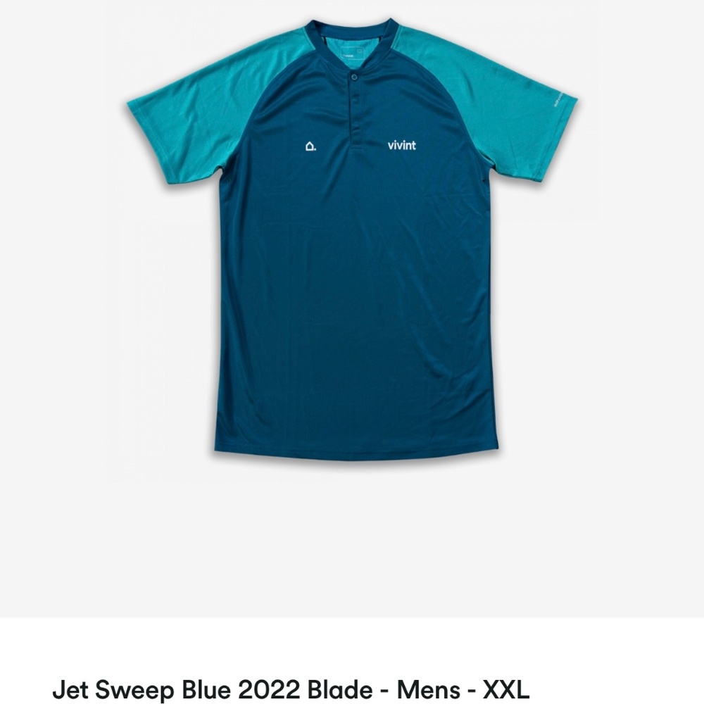 Vivint Swag - Picture 4 of 6